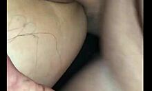 FFM First Time Trio Tries Butt Plug