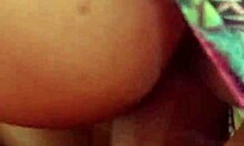 Yuri gaucho couple paradise impregnates the maid