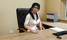 yo, check this wild shower fuck in milfs of sunville part 2