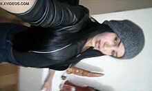 Teen transgender girls compilation, what are they doing?