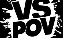 whore with huge tits craves double anal fuck and cum drenching