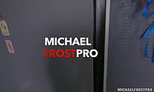 Bare vennlig hjelp og ingenting annet 😊