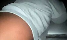 another shy teen steps into bold territory with unexpected moves