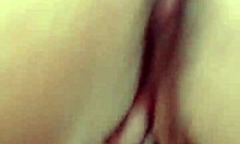 Yuri gaucho couple paradise impregnates the maid