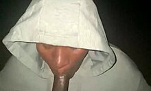 another shy teen steps into bold territory with unexpected moves