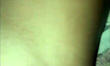 Teen transgender girls compilation, what are they doing?