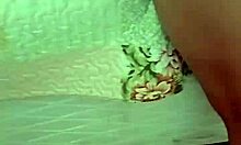 Yuri gaucho couple paradise impregnates the maid