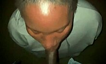 another shy teen steps into bold territory with unexpected moves