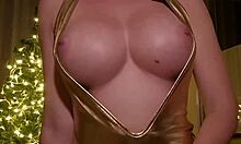 Strong Pussy Fucking with Dirty Talk