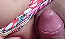 Yuri gaucho couple paradise impregnates the maid