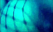 Teen transgender girls compilation, what are they doing?