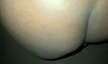 another shy teen steps into bold territory with unexpected moves