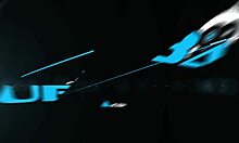 Sexy Step-Siblings Explore Their Attraction For The First Time