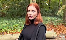 When A Fairy Tale Comes To Life In Reality