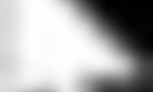 Harem In Another World Hentai Game Ep 12 Features Huge Facial And Accidental Boner