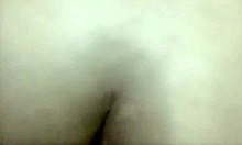 Akira Sanches Preparing Her Ass For Binho Hot