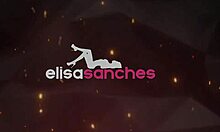 my friend from the favela visits with his monster cock for intriguing fun