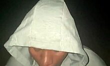 another shy teen steps into bold territory with unexpected moves