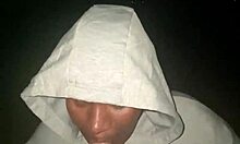 another shy teen steps into bold territory with unexpected moves