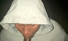 another shy teen steps into bold territory with unexpected moves