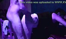 Faby from Tinder, the greedy whore, loves anal sex and cums screaming without stopping.