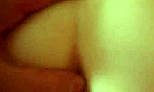 Threesome with Wife and BFF Ends in Huge Creampie - Reislin, Cami Strella