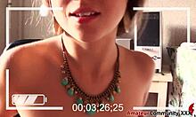 i'm back, desperate teen with inferiority issues