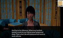 Hey, check out my new family episode 137 with some wild adventures 😊