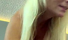 Retro Homemade Gay Video