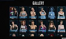 complete gameplay project atmosphere part ten