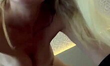 Retro Homemade Gay Video