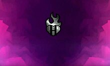 My girlfriend and I share a passionate night in bed