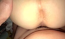 Yo, check this Christmas gift insert for fans, part 6!