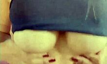 Siririca For Old Man For Money 😏