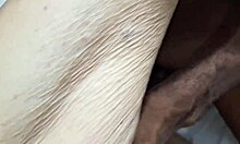 My Naughty Son-in-Law Couldn't Resist My Curves