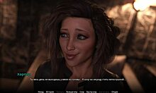 complete gameplay wvm part 60 featuring japanese blonde