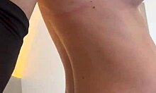 Retro Homemade Gay Video