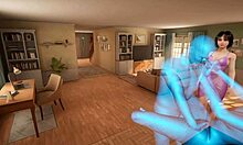 Home Together Poses Gameplay Best Real Game