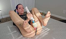 Best pussy money can buy with tits mouthful blowjob prostitute big cock small tits big black cock skinny sex monster cock.