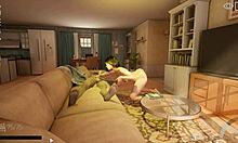 Home Together Poses Gameplay Best Real Game