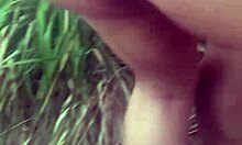 I saw this wild orgy with bareback assfucking and ripped clothes.