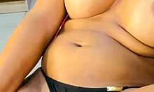 Siririca For Old Man For Money 😏