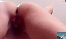 ass from below mala dvojka?