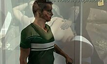 In Intertwined 63, the truth is out with deep emotions