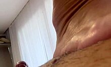 Retro Homemade Gay Video