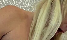 Retro Homemade Gay Video