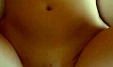 Backstage Sex Surprise After Bikini Photoshoot With 18yo Teen Model in POV.