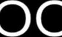 Straight Guy Collects Blowjobs and Barebacks Instead of College Rent