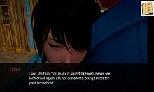 Hey, check out my new family episode 137 with some wild adventures 😊