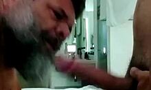 Mamando O Mototaxista No Motel